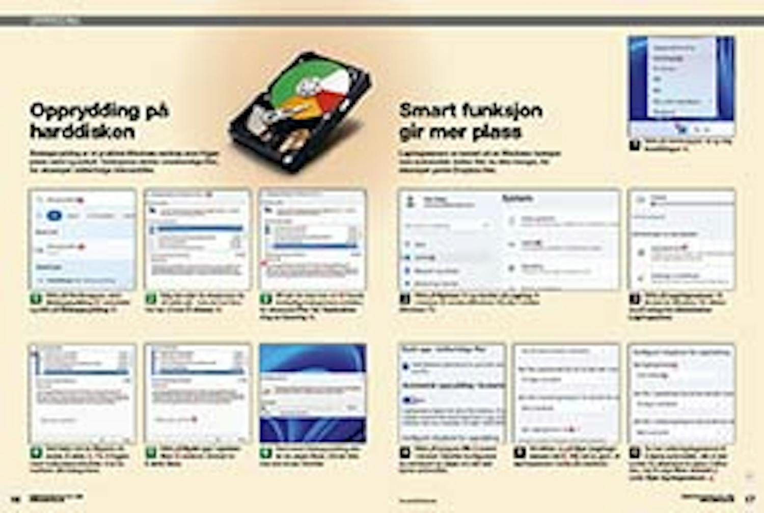 BPDK#DKKOM#2518#NOKOM#1#New Page.11#2#cci